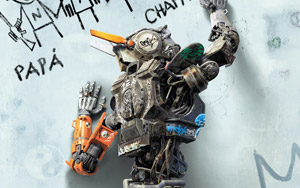 Chappie